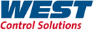 WEST Control Solutions / Instruments logo